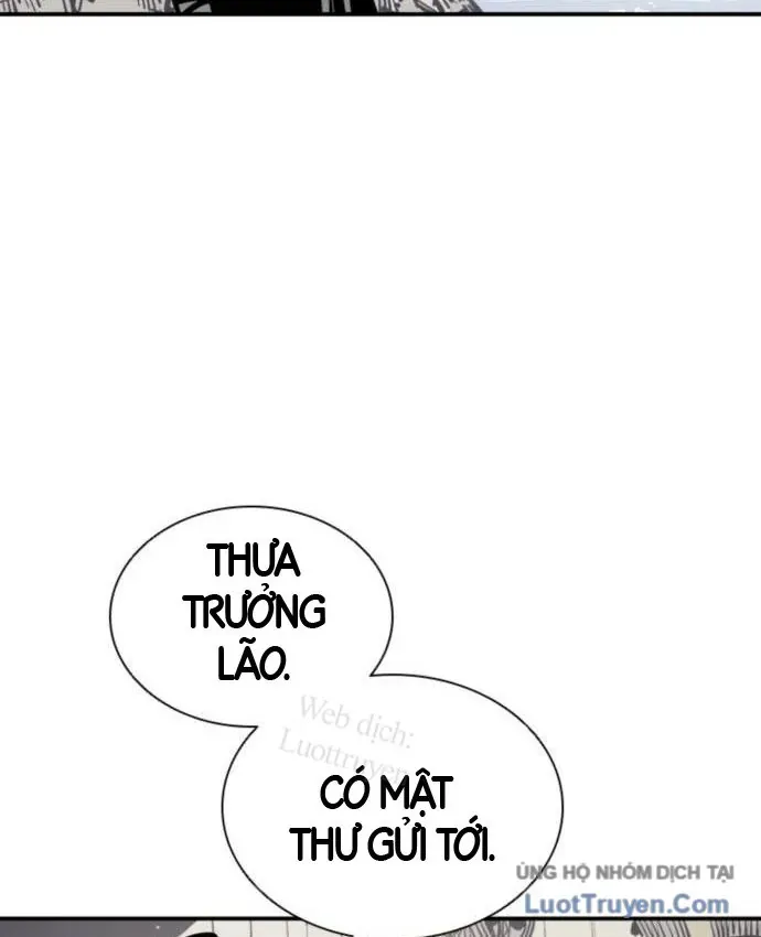 Sát Thủ Tống Lý Thu Chap 138 - Next Chap 137