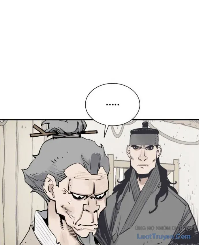 Sát Thủ Tống Lý Thu Chap 138 - Next Chap 137