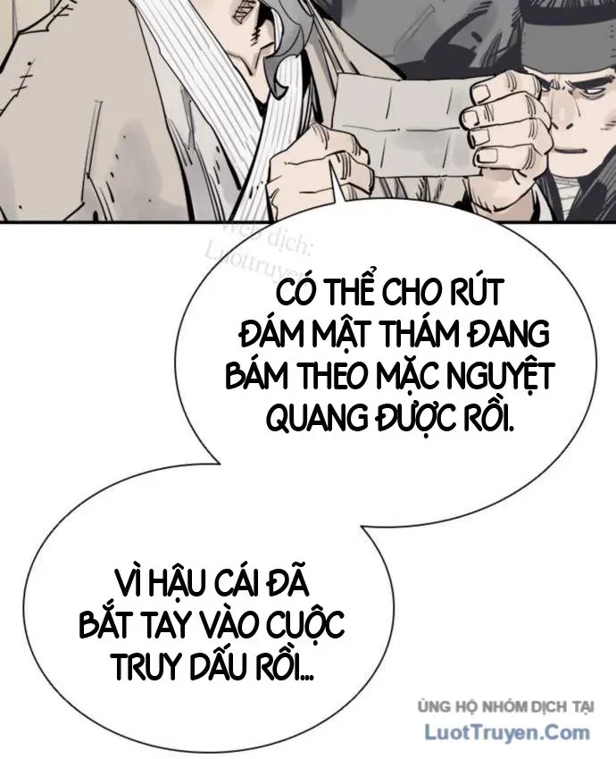 Sát Thủ Tống Lý Thu Chap 138 - Next Chap 137