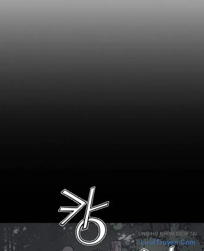 Sát Thủ Tống Lý Thu Chap 138 - Next Chap 137