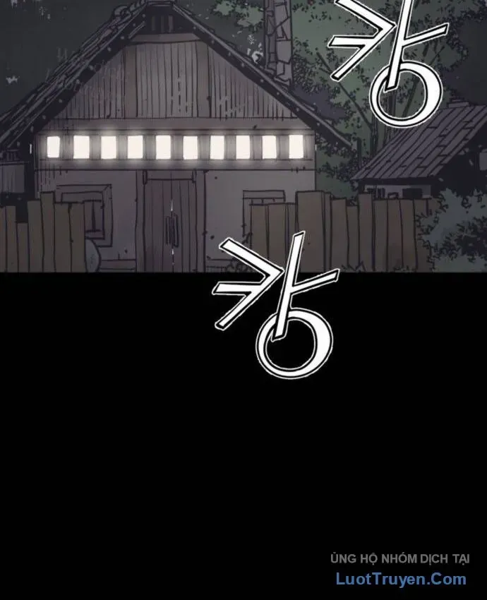 Sát Thủ Tống Lý Thu Chap 138 - Next Chap 137