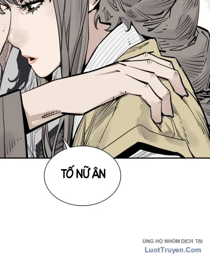 Sát Thủ Tống Lý Thu Chap 138 - Next Chap 137