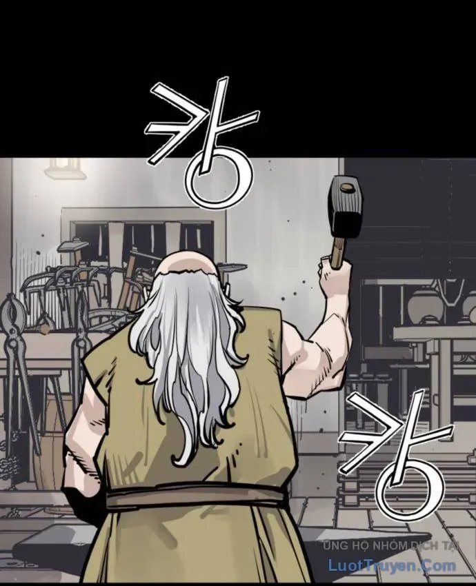 Sát Thủ Tống Lý Thu Chap 138 - Next Chap 137