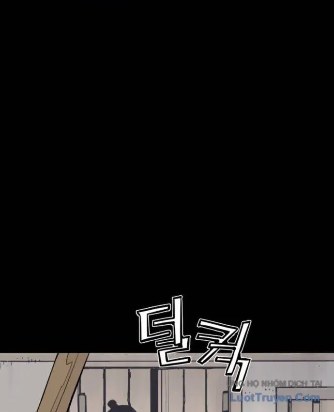 Sát Thủ Tống Lý Thu Chap 138 - Next Chap 137