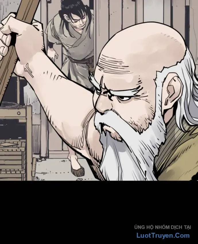 Sát Thủ Tống Lý Thu Chap 138 - Next Chap 137