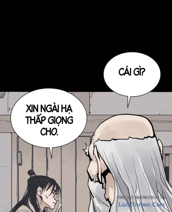 Sát Thủ Tống Lý Thu Chap 138 - Next Chap 137