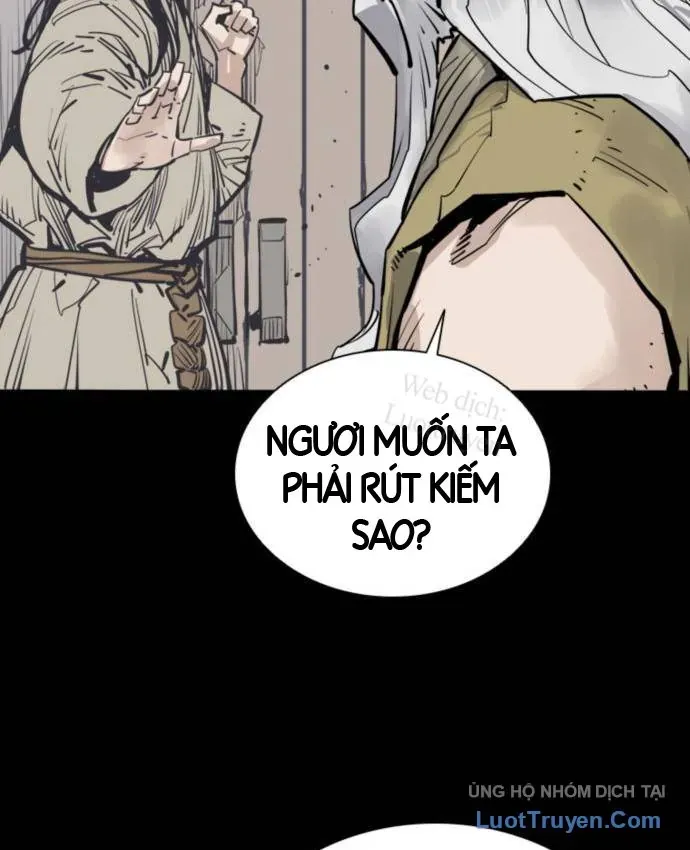 Sát Thủ Tống Lý Thu Chap 138 - Next Chap 137