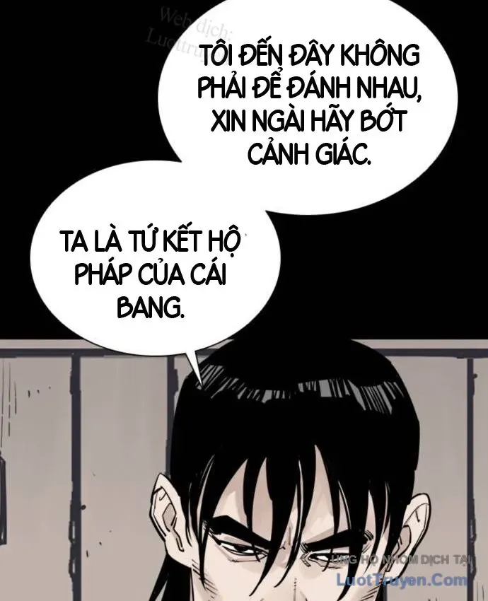 Sát Thủ Tống Lý Thu Chap 138 - Next Chap 137