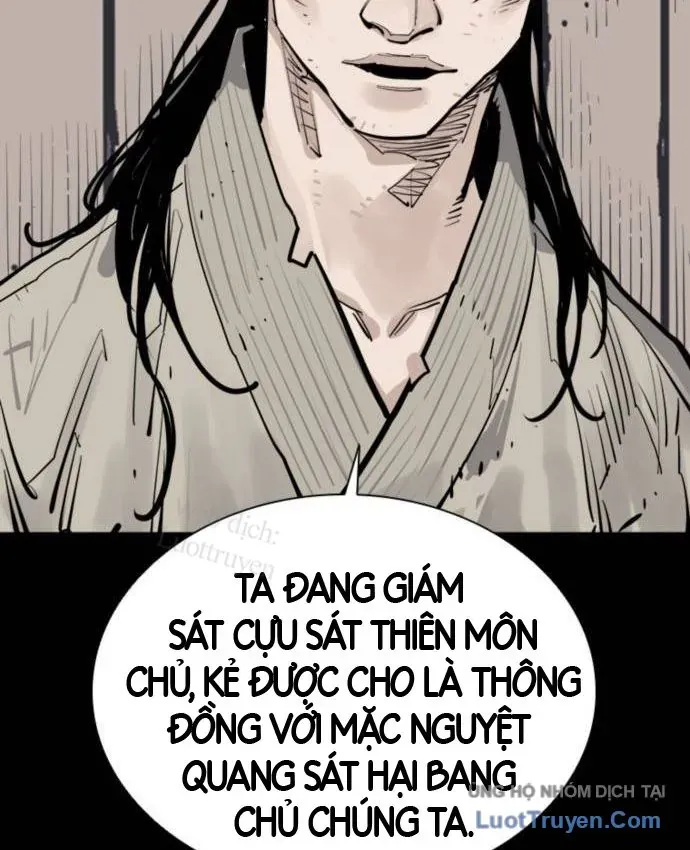 Sát Thủ Tống Lý Thu Chap 138 - Next Chap 137
