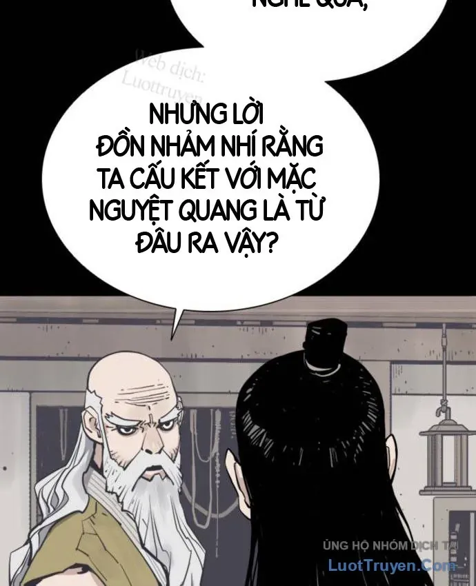 Sát Thủ Tống Lý Thu Chap 138 - Next Chap 137