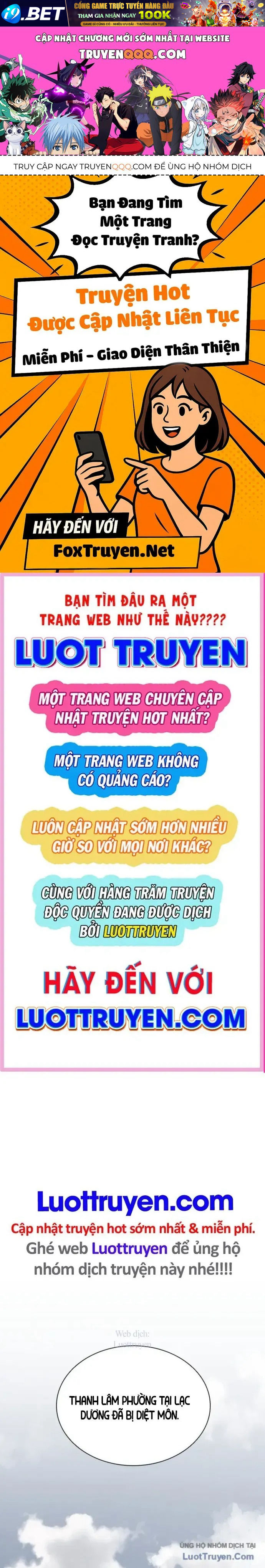 Sát Thủ Tống Lý Thu Chap 61 - Next Chap 60