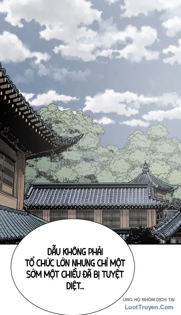 Sát Thủ Tống Lý Thu Chap 61 - Next Chap 60