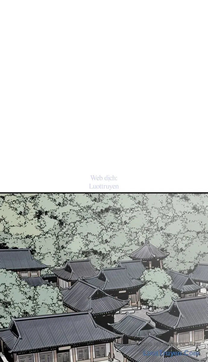 Sát Thủ Tống Lý Thu Chap 61 - Next Chap 60