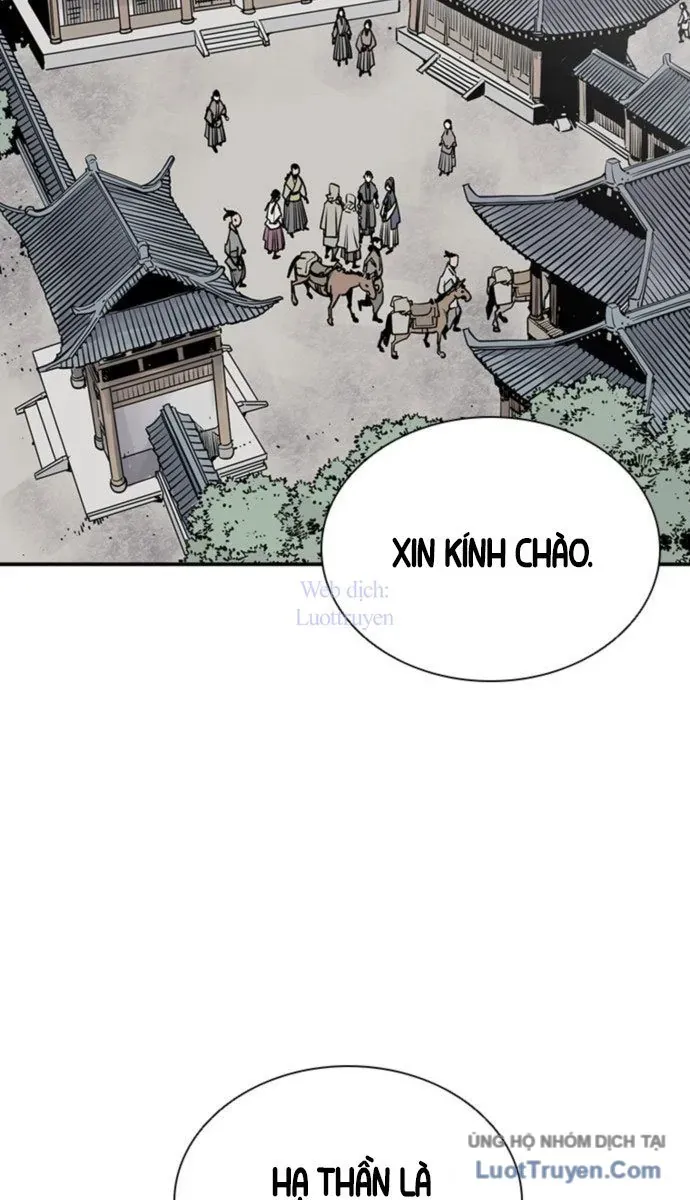 Sát Thủ Tống Lý Thu Chap 61 - Next Chap 60