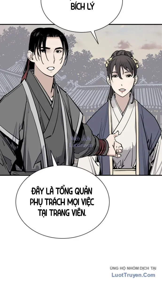 Sát Thủ Tống Lý Thu Chap 61 - Next Chap 60