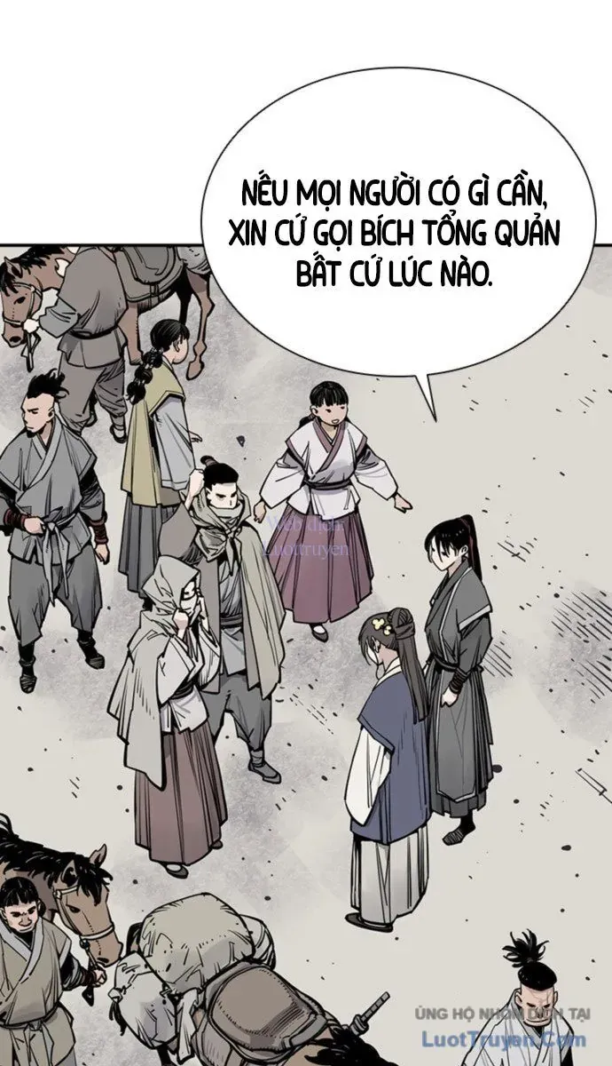 Sát Thủ Tống Lý Thu Chap 61 - Next Chap 60