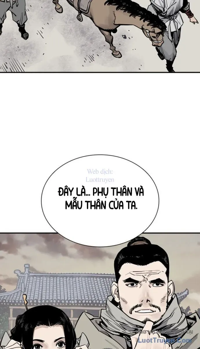 Sát Thủ Tống Lý Thu Chap 61 - Next Chap 60