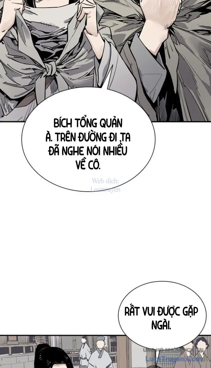 Sát Thủ Tống Lý Thu Chap 61 - Next Chap 60