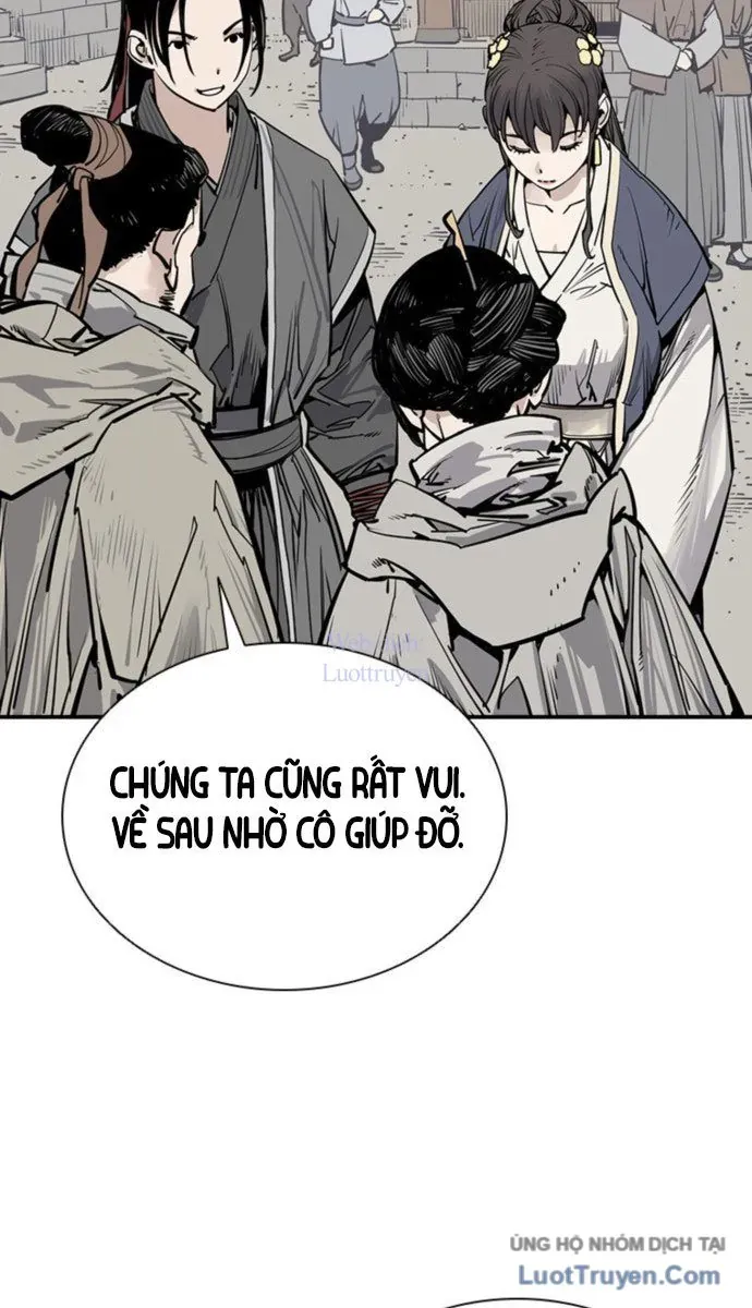 Sát Thủ Tống Lý Thu Chap 61 - Next Chap 60