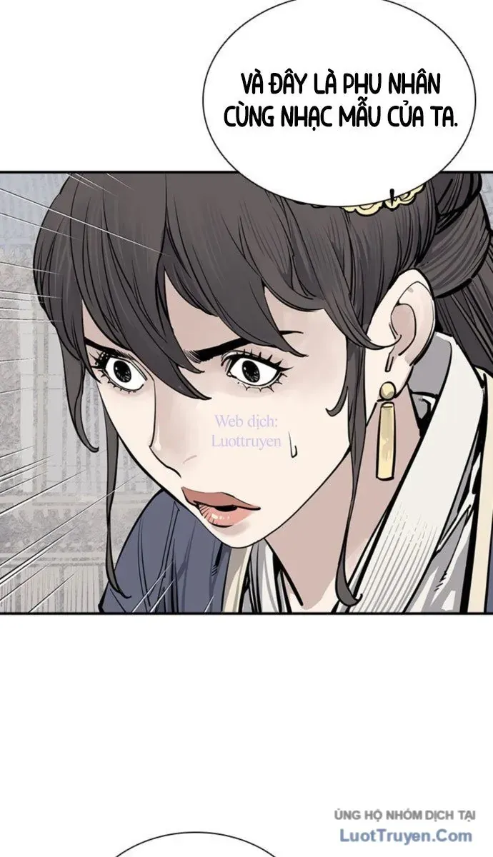 Sát Thủ Tống Lý Thu Chap 61 - Next Chap 60