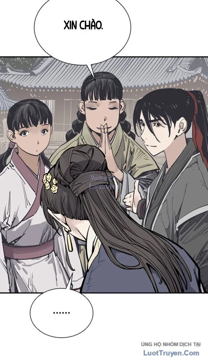 Sát Thủ Tống Lý Thu Chap 61 - Next Chap 60