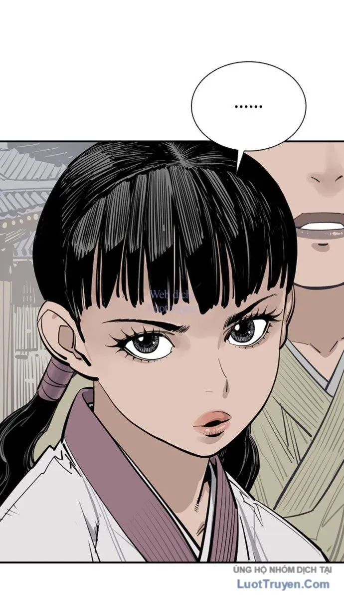 Sát Thủ Tống Lý Thu Chap 61 - Next Chap 60