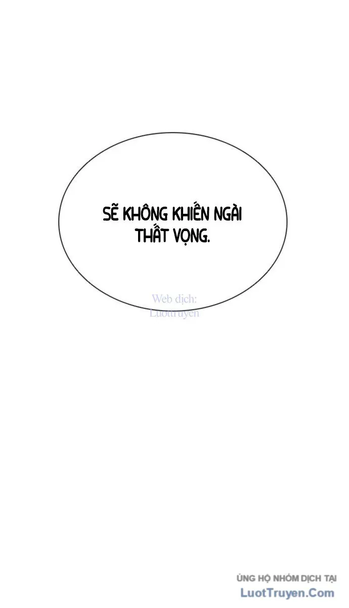 Sát Thủ Tống Lý Thu Chap 61 - Next Chap 60