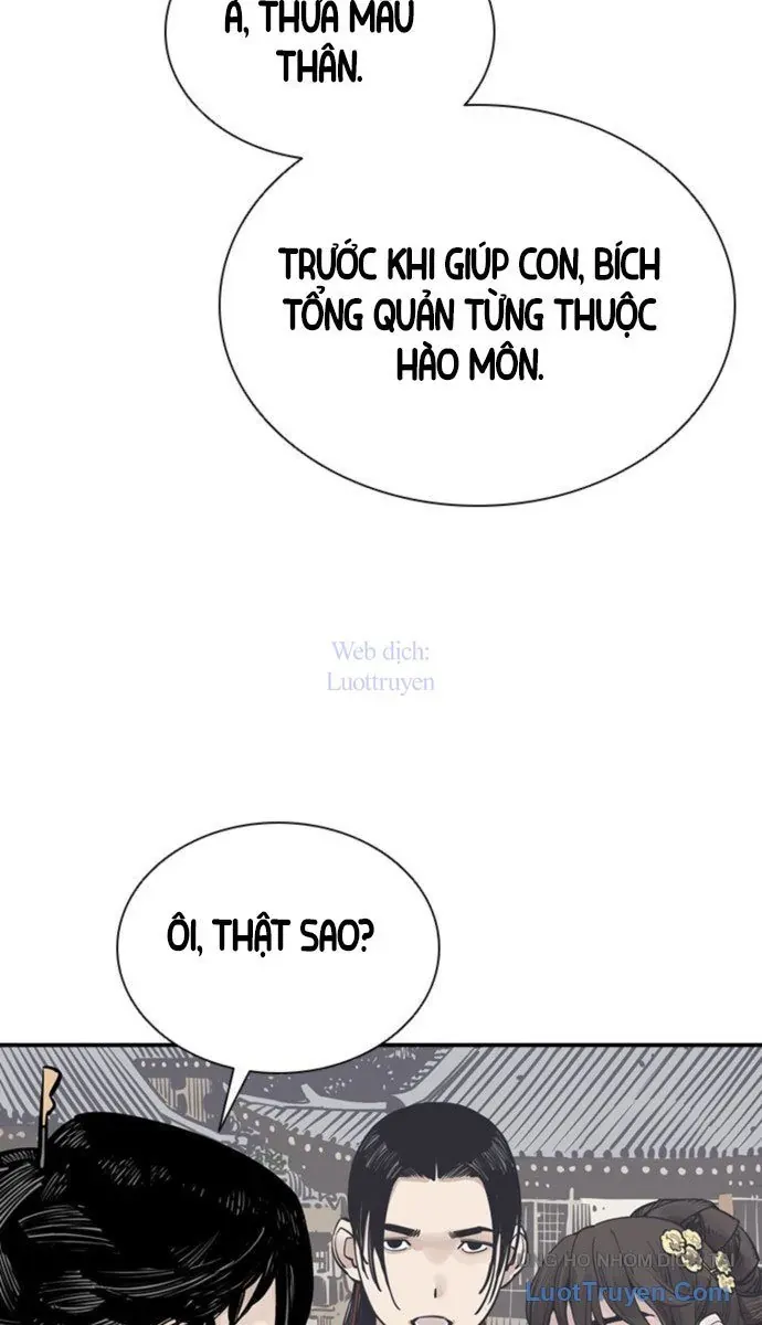 Sát Thủ Tống Lý Thu Chap 61 - Next Chap 60
