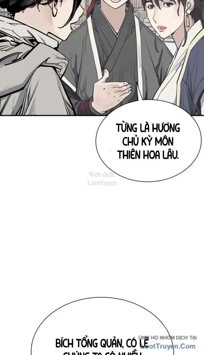 Sát Thủ Tống Lý Thu Chap 61 - Next Chap 60