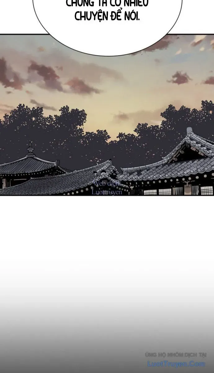 Sát Thủ Tống Lý Thu Chap 61 - Next Chap 60