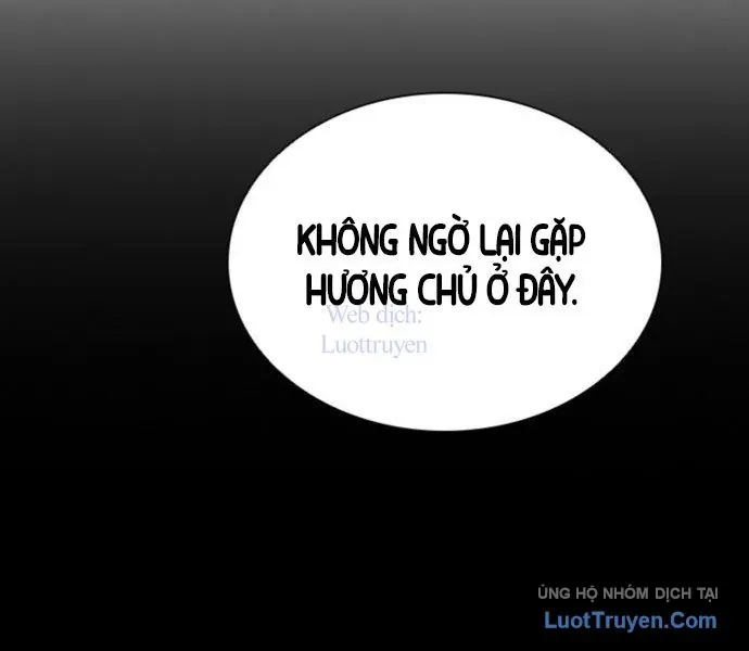 Sát Thủ Tống Lý Thu Chap 61 - Next Chap 60