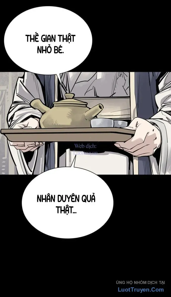 Sát Thủ Tống Lý Thu Chap 61 - Next Chap 60