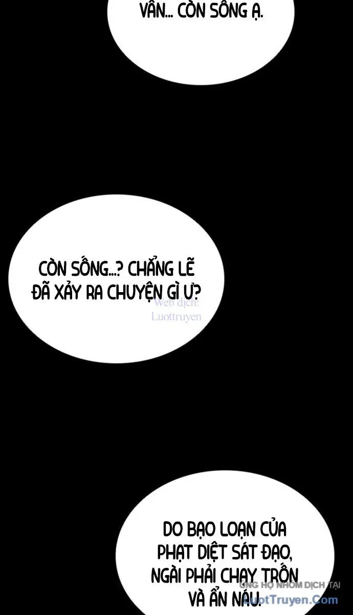 Sát Thủ Tống Lý Thu Chap 61 - Next Chap 60