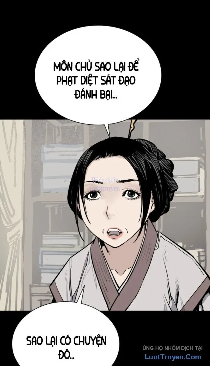 Sát Thủ Tống Lý Thu Chap 61 - Next Chap 60