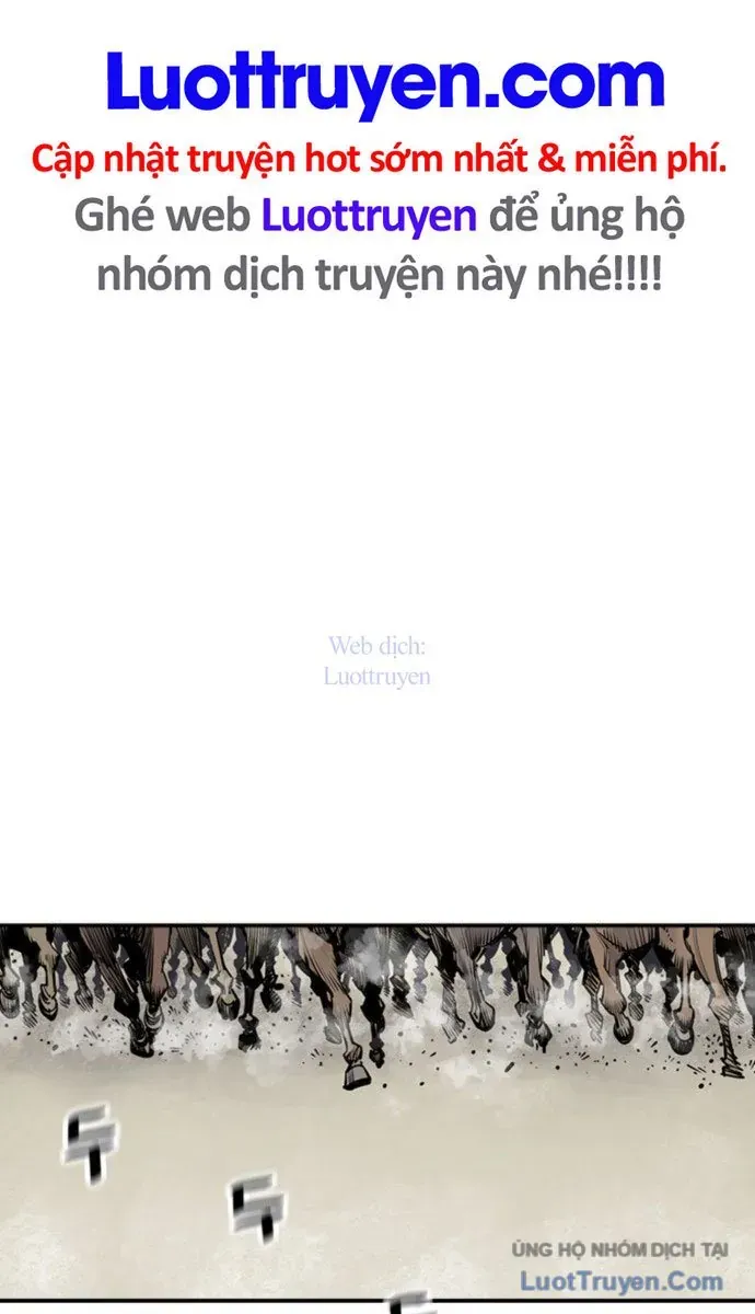 Sát Thủ Tống Lý Thu Chap 61 - Next Chap 60