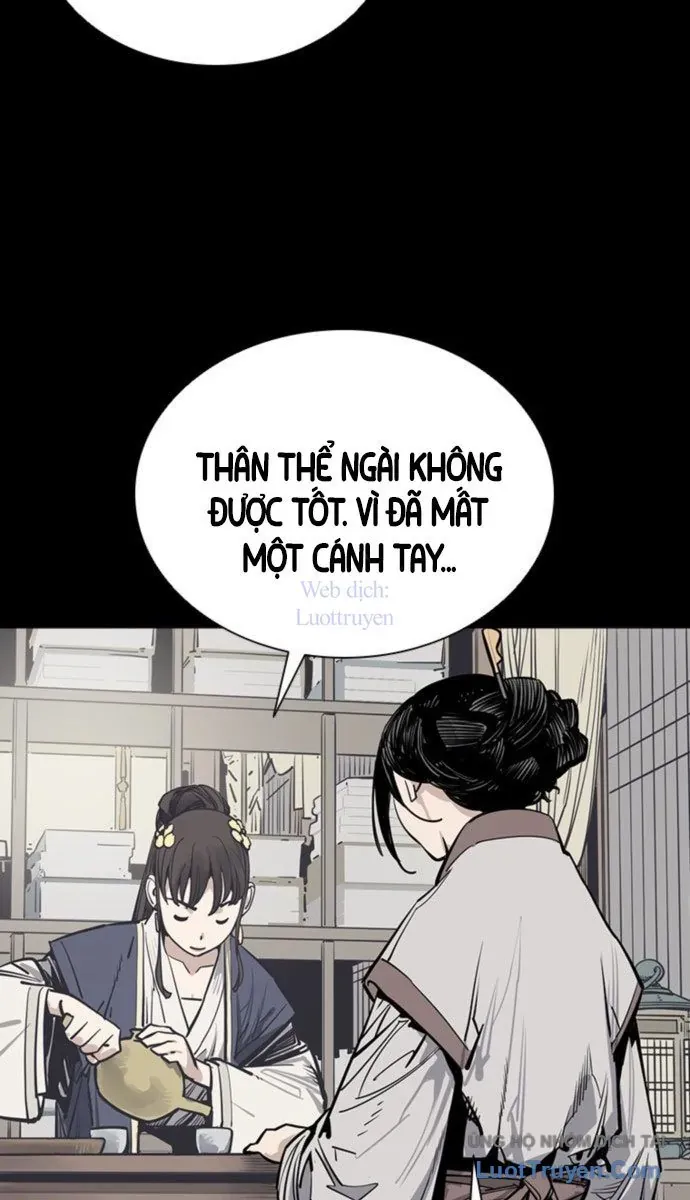 Sát Thủ Tống Lý Thu Chap 61 - Next Chap 60