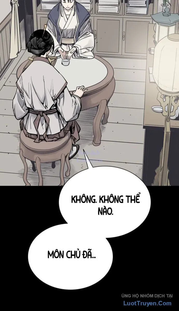 Sát Thủ Tống Lý Thu Chap 61 - Next Chap 60