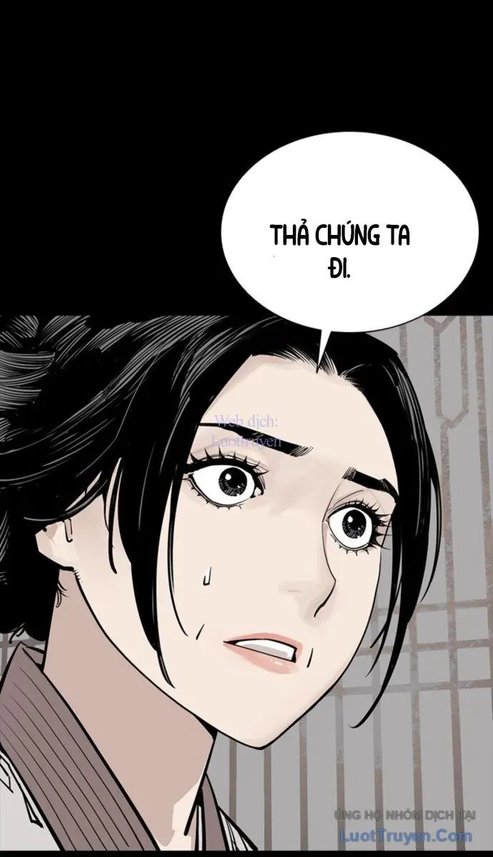 Sát Thủ Tống Lý Thu Chap 61 - Next Chap 60