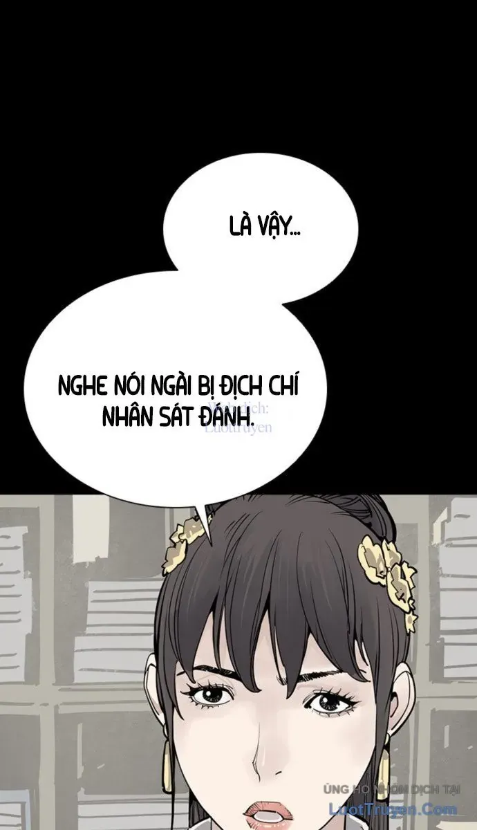 Sát Thủ Tống Lý Thu Chap 61 - Next Chap 60