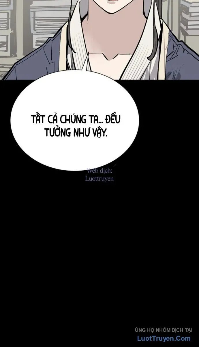 Sát Thủ Tống Lý Thu Chap 61 - Next Chap 60