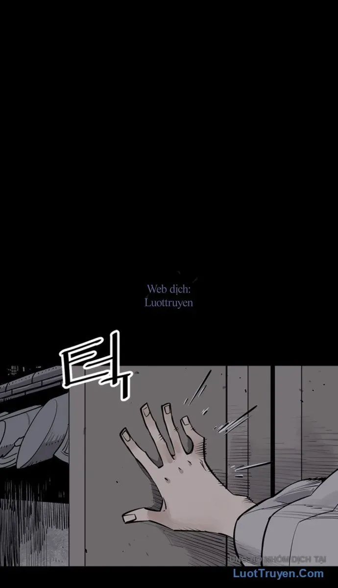 Sát Thủ Tống Lý Thu Chap 61 - Next Chap 60