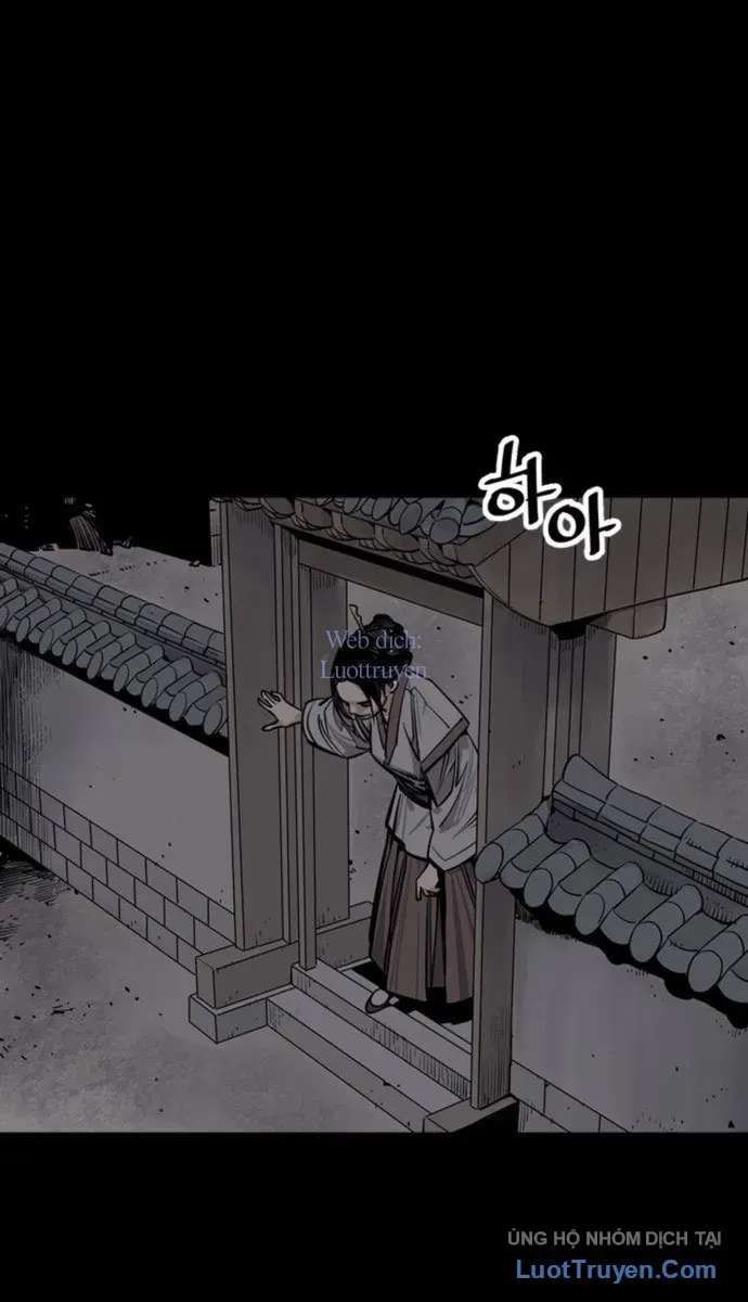 Sát Thủ Tống Lý Thu Chap 61 - Next Chap 60