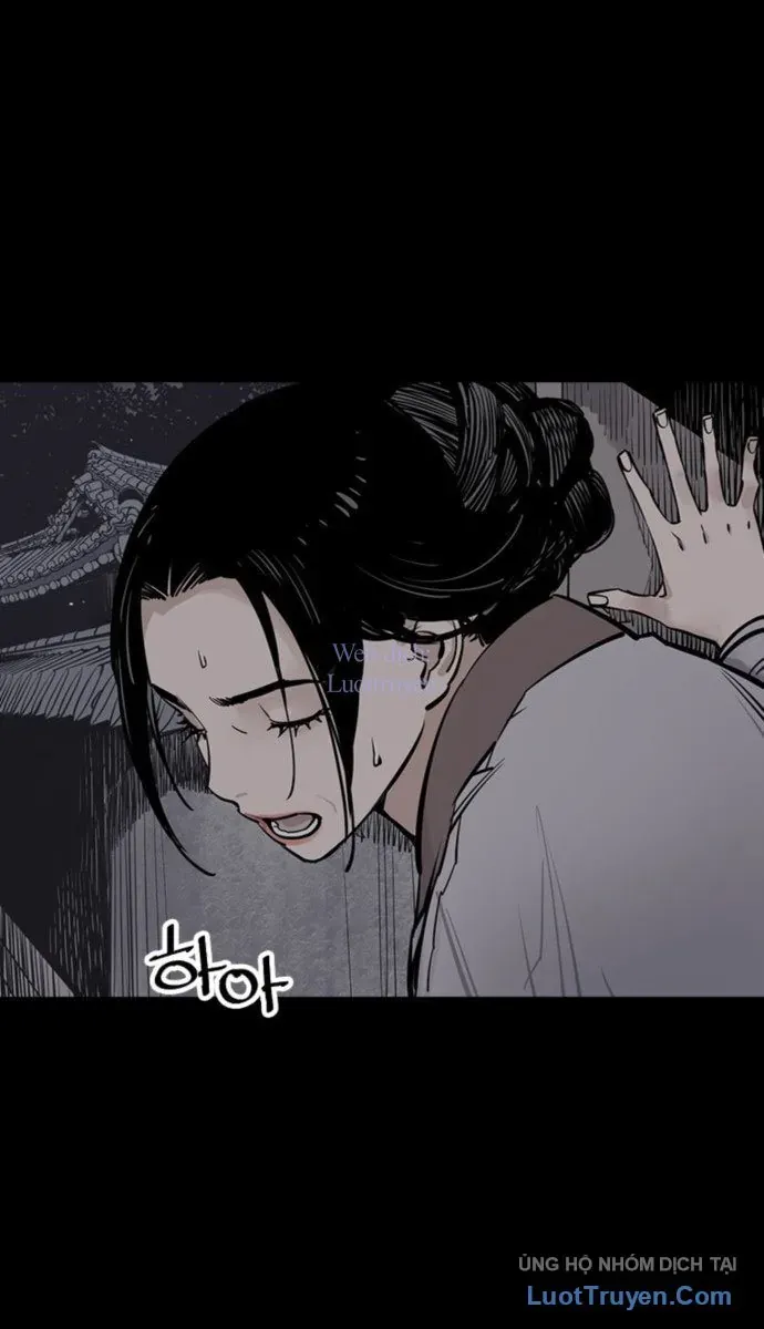 Sát Thủ Tống Lý Thu Chap 61 - Next Chap 60