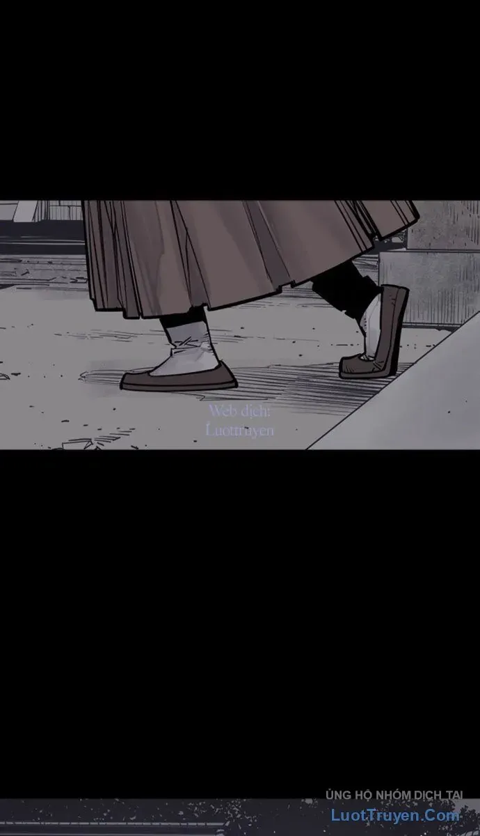 Sát Thủ Tống Lý Thu Chap 61 - Next Chap 60