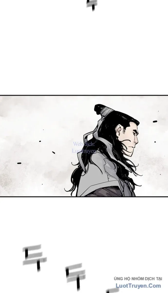 Sát Thủ Tống Lý Thu Chap 61 - Next Chap 60