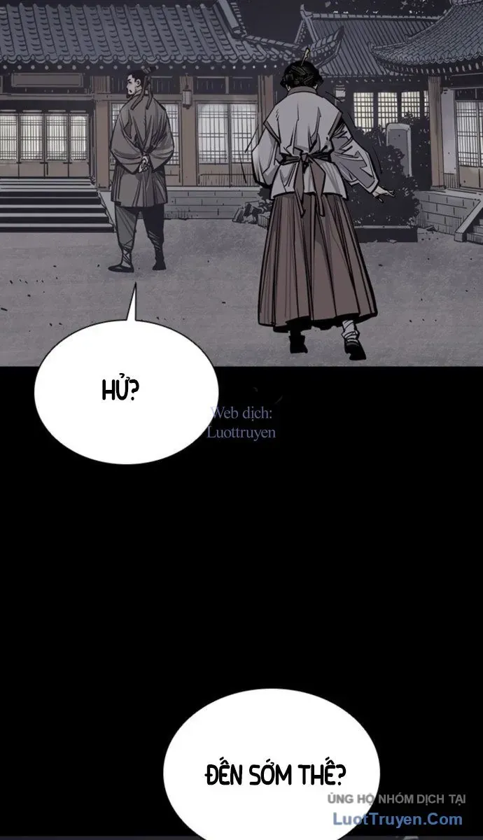 Sát Thủ Tống Lý Thu Chap 61 - Next Chap 60