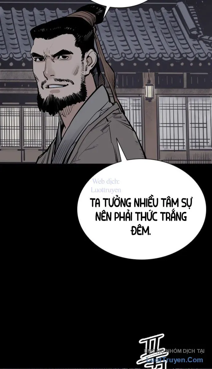 Sát Thủ Tống Lý Thu Chap 61 - Next Chap 60