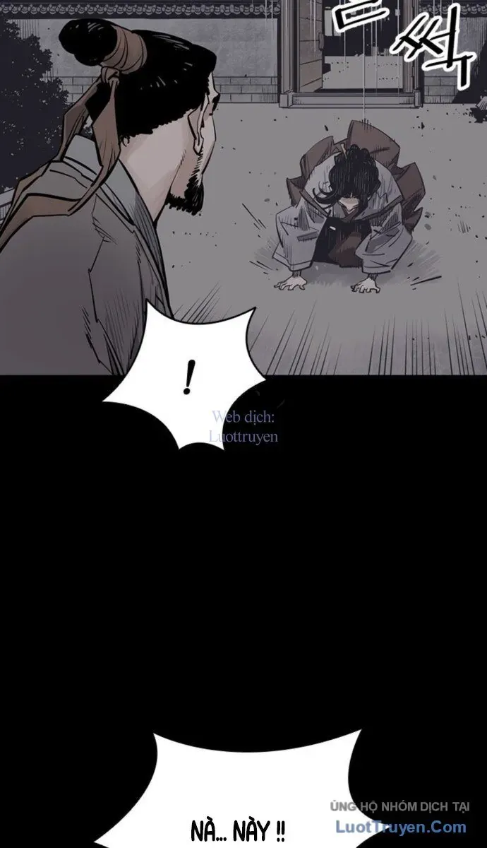 Sát Thủ Tống Lý Thu Chap 61 - Next Chap 60