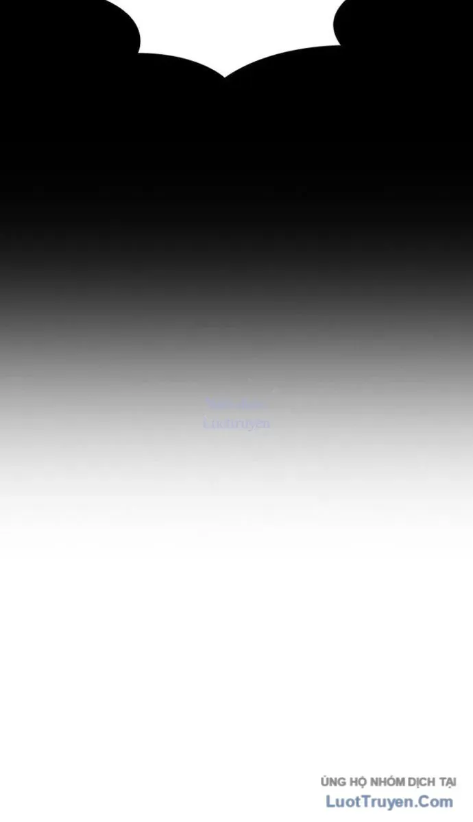 Sát Thủ Tống Lý Thu Chap 61 - Next Chap 60