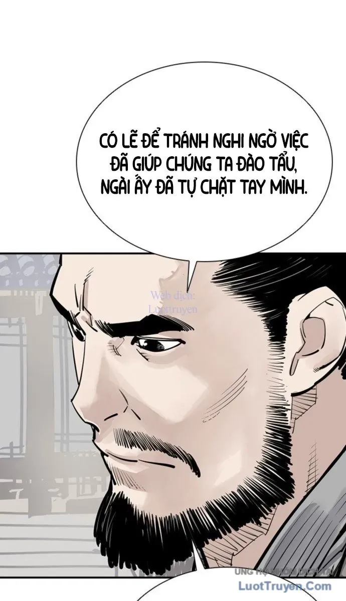 Sát Thủ Tống Lý Thu Chap 61 - Next Chap 60